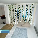 Apartament Little Americas Hudson River *