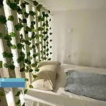 Apartament Little Americas Hudson River