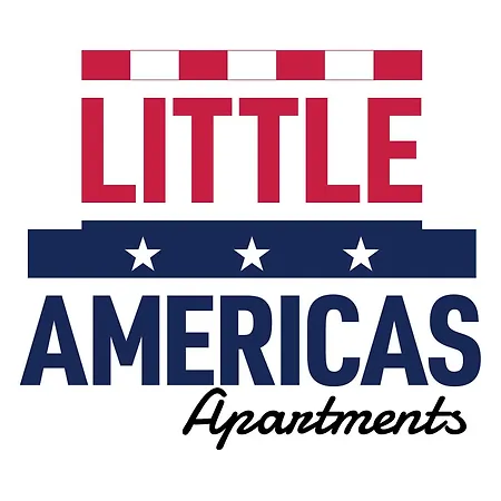 Little Americas Hudson River