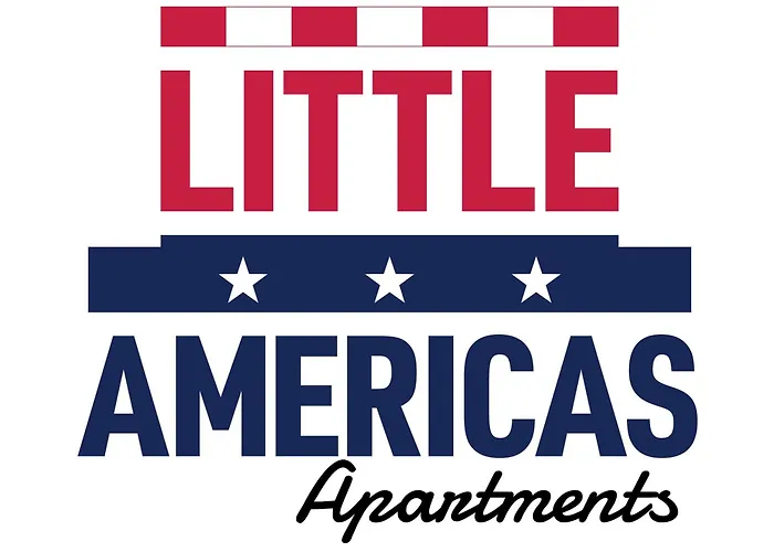 Little Americas Hudson River